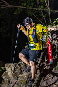 BIB: 
                            <button type="button" onclick="openModal(19484073)" class="btn btn-primary btn-sm float-right btn-popup" data-toggle="modal" data-target=".modal-high-quality">
                        <i class="fas fa-shopping-cart"></i> Add to Cart
                    </button>
                                            <button type="button" onclick="isThisMe(19484073, true)" class="btn btn-success btn-sm float-right btn-popup btn-isme hidden" data-toggle="tooltip" data-placement="bottom" title="นี่คือรูปของคุณใช่ไหม คลิกที่นี่เพื่อเอาเข้าอัลบั้ม">
                        <i class="fas fa-plus"></i> Add to album
                    </button>
                    <button type="button" onclick="isThisMe(19484073, false)" class="btn btn-warning btn-sm float-right btn-popup btn-isnotme hidden">
                        <i class="fas fa-ban"></i> Remove from album
                    </button>